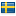 hedinautoparts.com server is located in Sweden